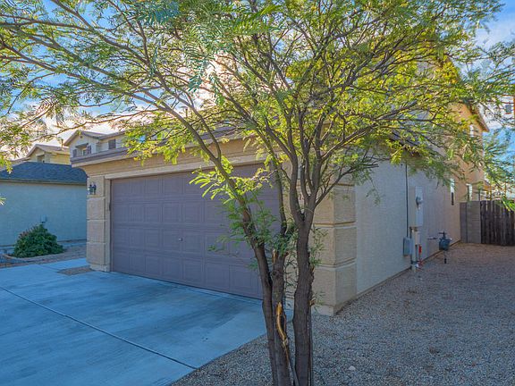 5th image of 1523 W Beantree Ln
