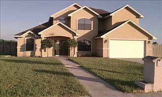 1st image of 7598 N Halo Ave
