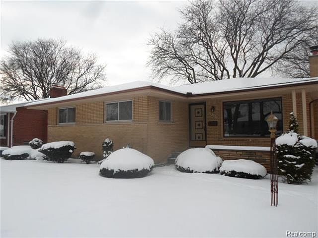 1st image of 14131 Fenton