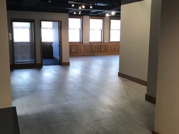 1320 P St, Lincoln, NE