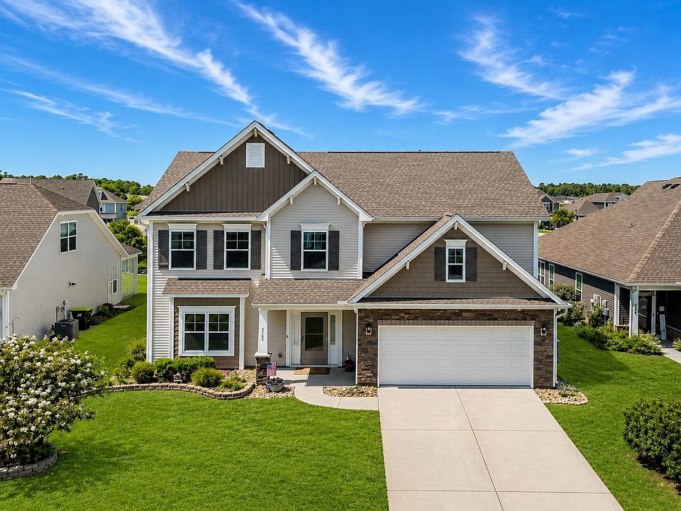 1st image of 5162 Country Pine Dr.