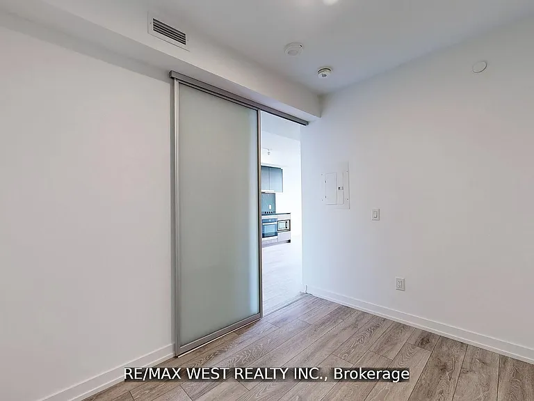 1100 Sheppard Ave W #1023 — Photo 29