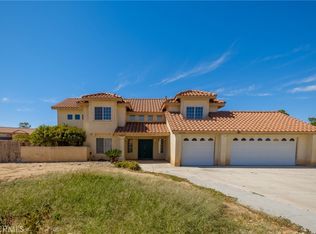 12430 Pocono Pl, Apple Valley, CA 92308