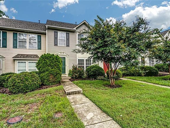 4th image of 3008 Silverbush Ct