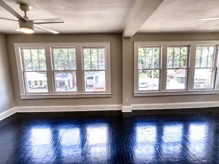 4015 N Seminole Ave #6 — Photo 12