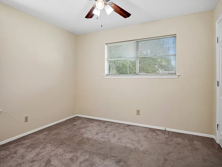Guest Bedroom #2