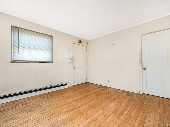 5th image of 297 16th Street
