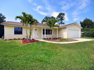 11580 54th St N, West Palm Beach, FL 33411