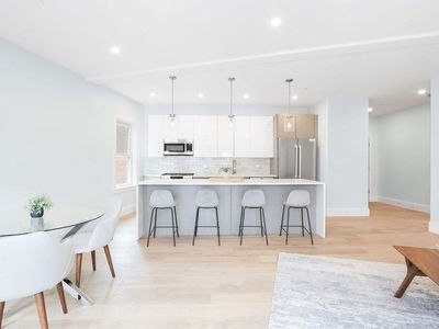 21 Glen Rd #15, Jamaica Plain, MA, 02130