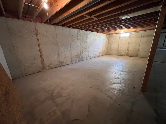 6903 Hanna Lake Ave SE — Photo 19