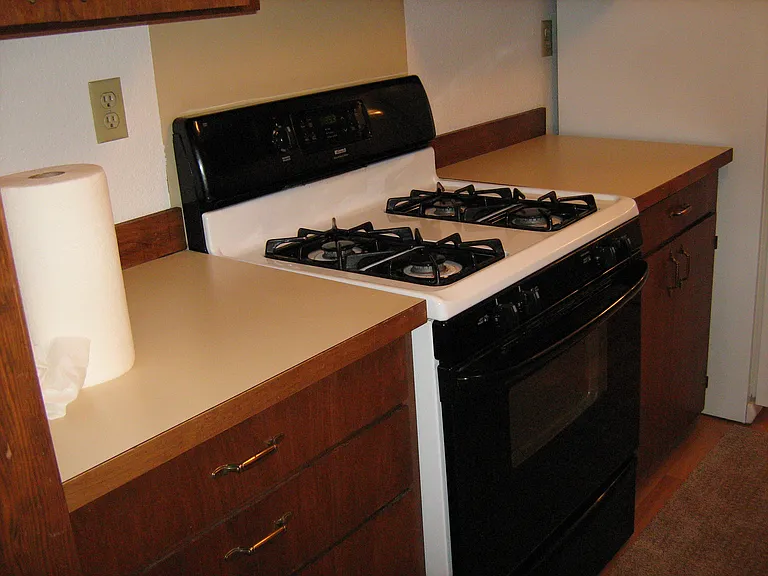 11002 Butte Dr SW — Photo 7