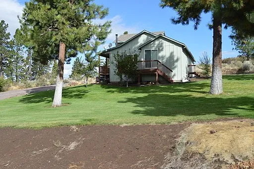 34843 Irving Way photo 1