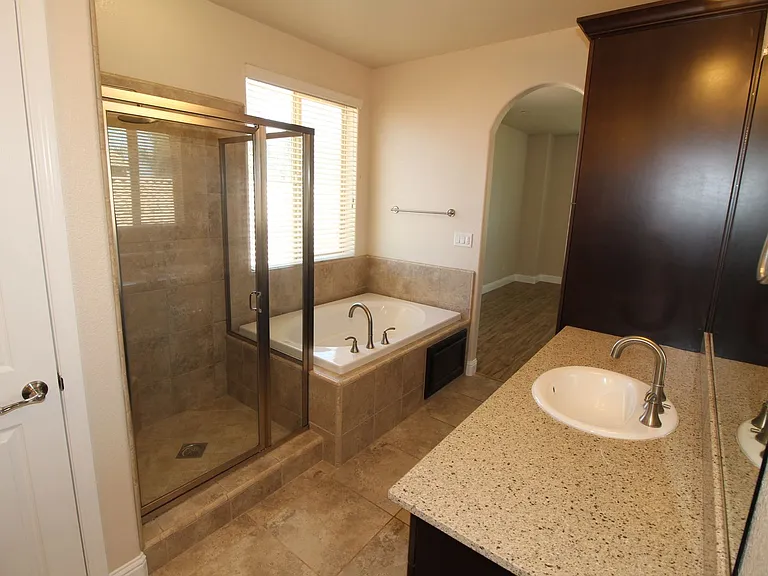 1838 E Green Sage Ave — Photo 21