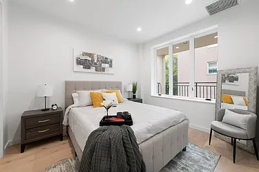 Sold by Nest Seekers International