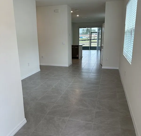 4078 NW 44th Cir #SINGLE FAMILY — Photo 7