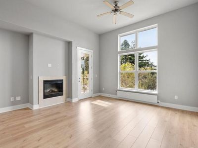 2030 N Pacific Ave UNIT 325, Santa Cruz, CA, 95060