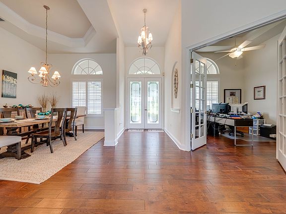 5th image of 3373 Bellington Dr