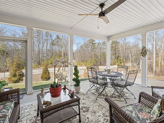 5th image of 6148 Magnolia Cove Ct
