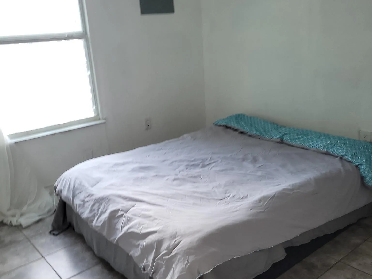 712 Linda Lou Dr — Photo 3