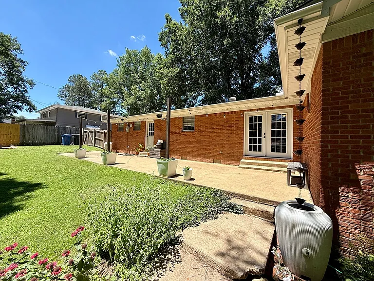 316 Marzee Ann Dr — Photo 21