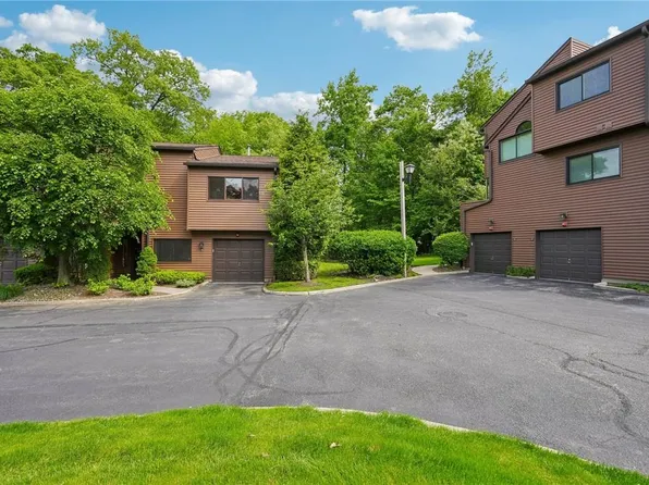 36 Timberline Drive, Nanuet, NY 10954