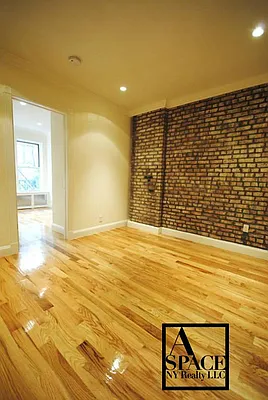 Rented by A Space Realty NY LLC | media 1