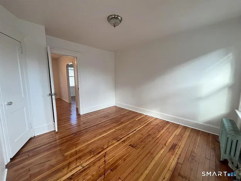 158 Beechwood Ave #2 — Photo 12