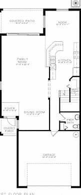 SpecFloorPlanImage