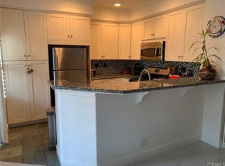 28383 Pueblo Dr, Trabuco Canyon, CA 92679