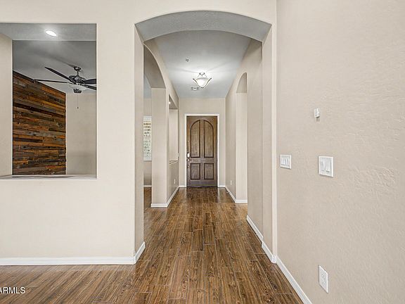 5th image of 450 E TORREY PINES Place