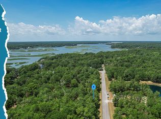 3318 Four Water Vw SW #530, Supply, NC 28462