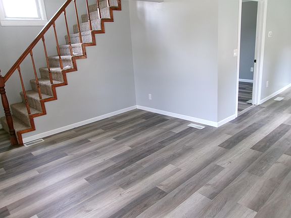2nd image of 231 2nd St
