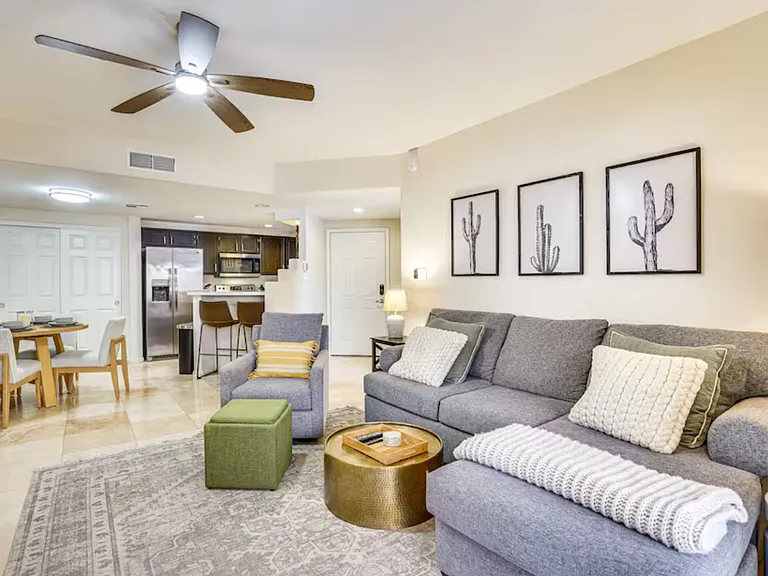 10410 N Cave Creek Rd #1081 — Photo 6