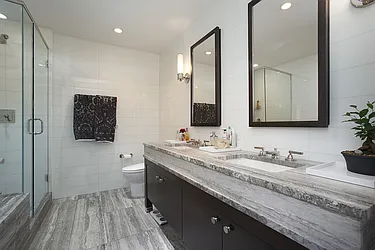 Sold by BLU Real Estate