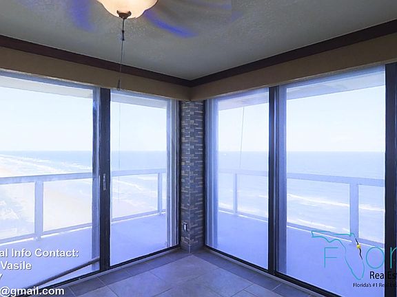5th image of 3 N Atlantic Ave #161