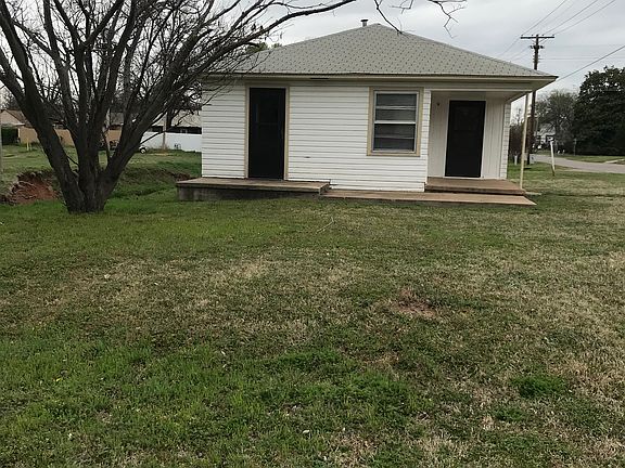 porches facing south