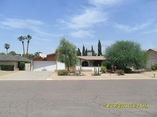 1st image of 4918 W Joyce Cir