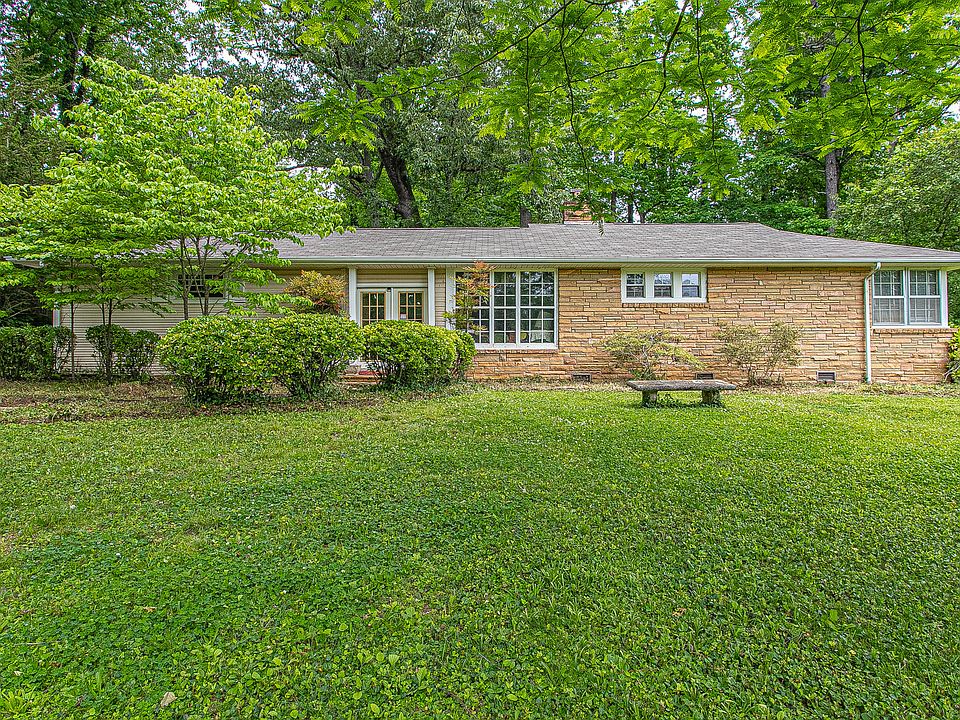 1st image of 5005 Silva Dr