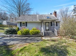11 Vanderhoof Ct, Vernon, NJ 07462
