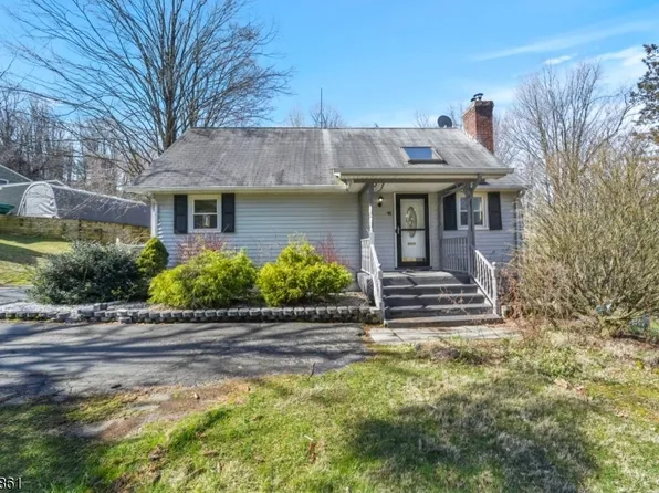 11 Vanderhoof Ct, Vernon Twp., NJ 07462