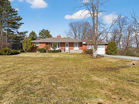 4th image of 14811 Creditview Rd