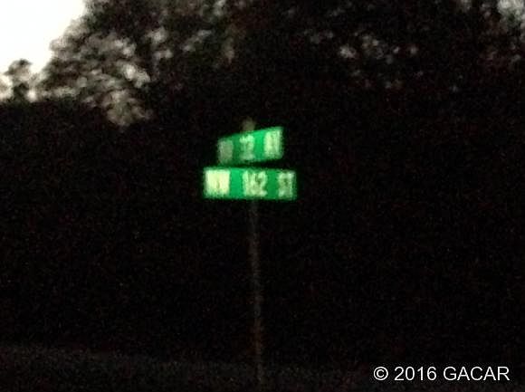 1st image of 2924 NW 162nd St
