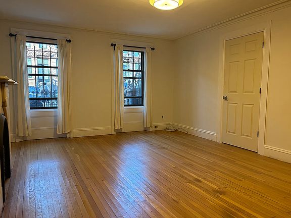 5th image of 514 11th St