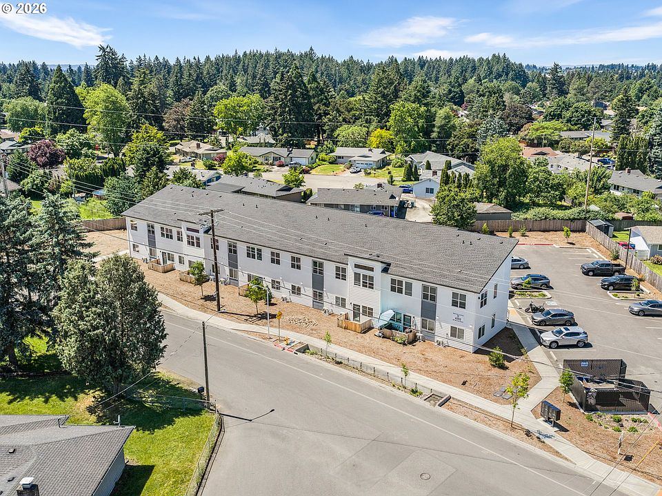 1st image of 4202 NE Morrow Rd #201
