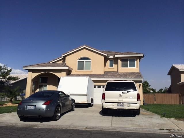 1st image of 13035 Autumn Leaves Ave