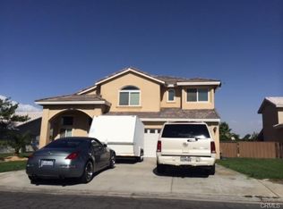 13035 Autumn Leaves Ave, Victorville, CA 92395