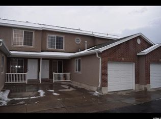 171 W 2525 N, Harrisville, UT 84414