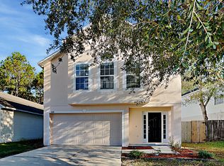 3428 Alec Dr, Middleburg, FL 32068