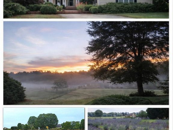 2nd image of 442 Buffalo Creek Rd