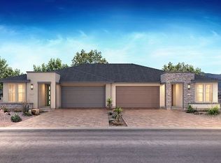 9608 Bloodstone Ln, Las Vegas, NV 89143